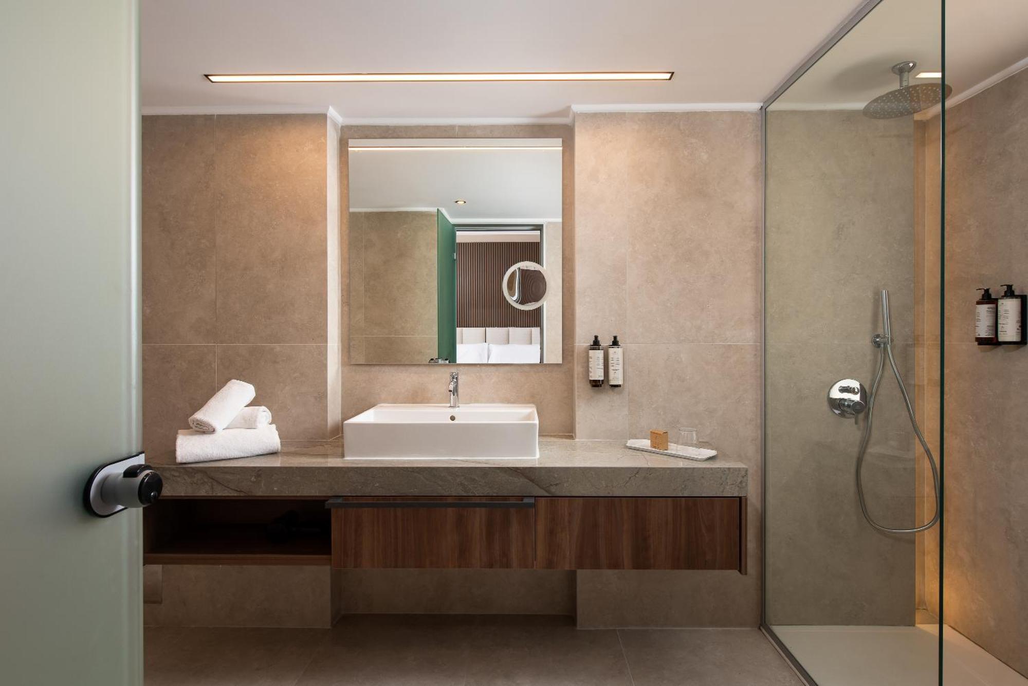 Resort Kresten Royal Euphoria 5*