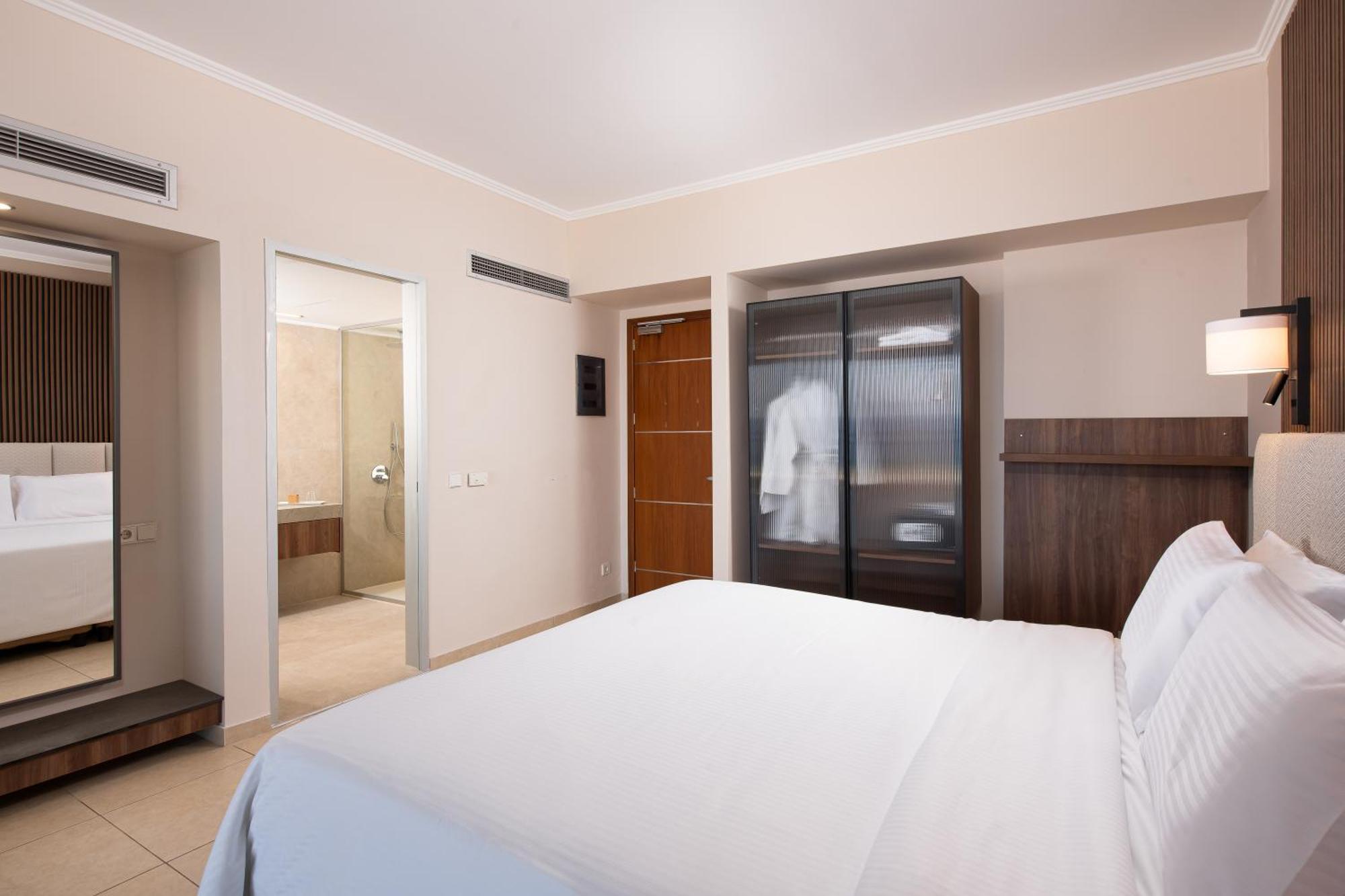 Kresten Royal Euphoria Resort 5*