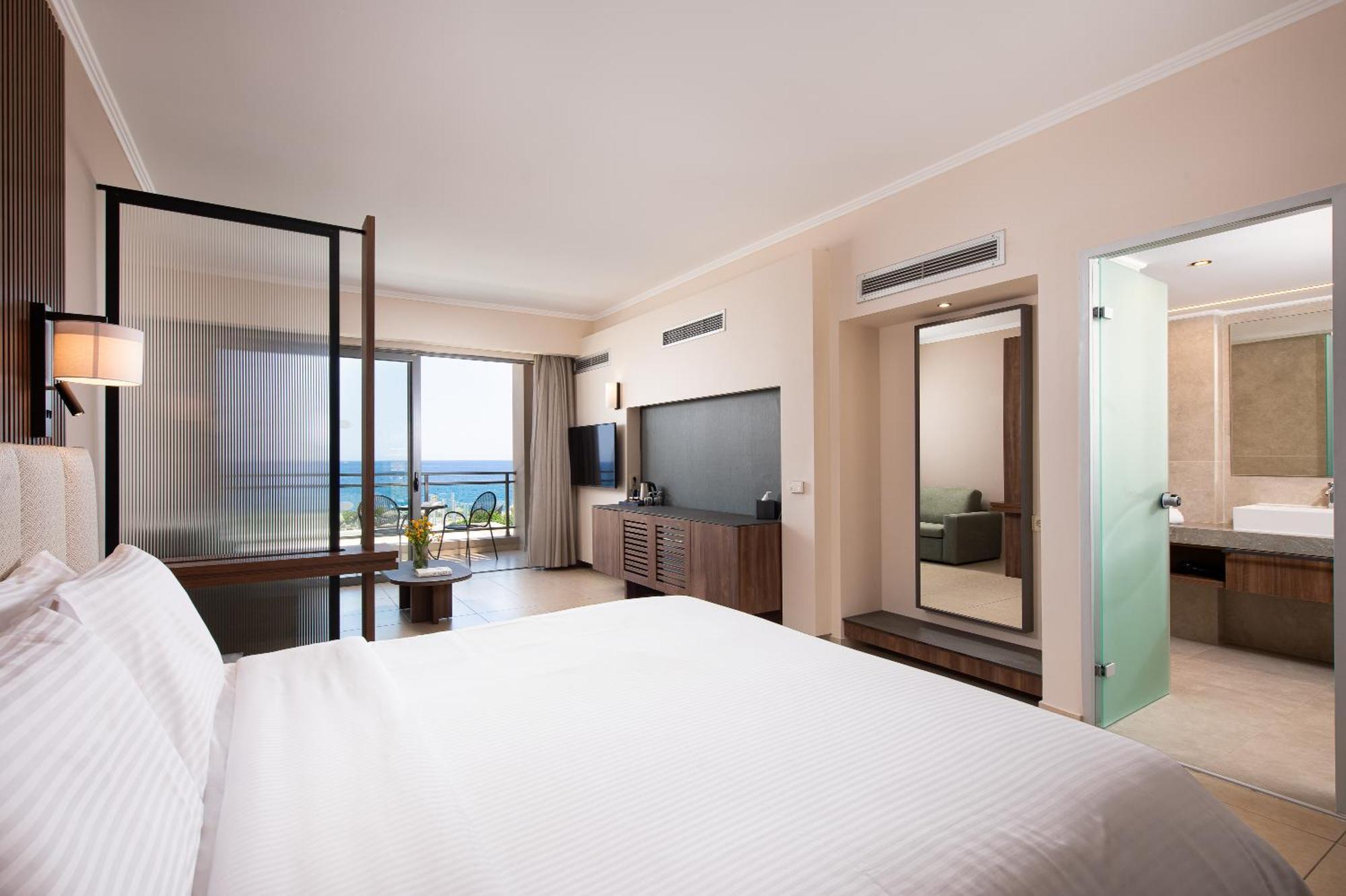 Kresten Royal Euphoria 5*