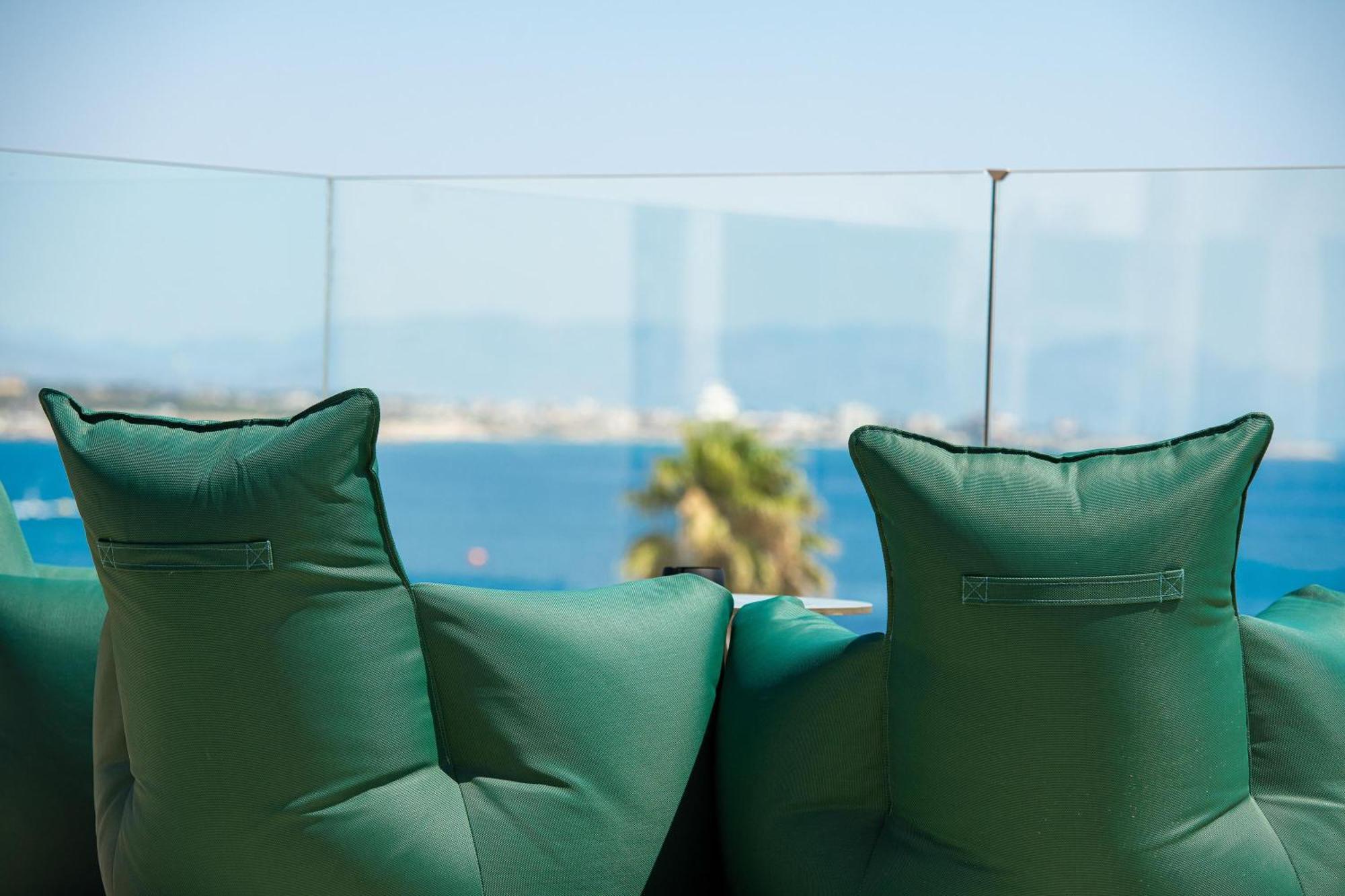 Resort Kresten Royal Euphoria